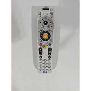 Directv RC65X Universal Remote Control Direct TV